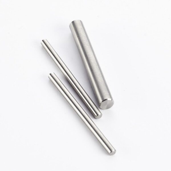 Wilson Combat Grip Weight Kit Tungsten WCP320/365 Grip Module - Precision Shot Firearms