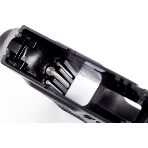 Wilson Combat Grip Weight Kit Tungsten WCP320/365 Grip Module - Precision Shot Firearms
