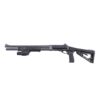 Wilson Combat CQB Shotgun 12 ga 3" Chamber 6rd Capacity 18.5" Barrel Black Armor-Tuff - Precision Shot Firearms