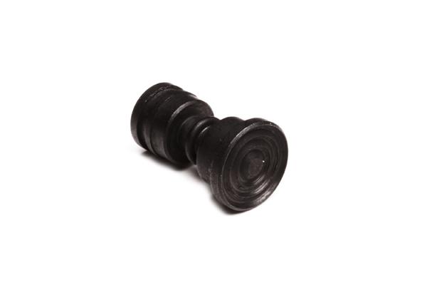 Wilson Combat Safety- Jumbo Head - Precision Shot Firearms