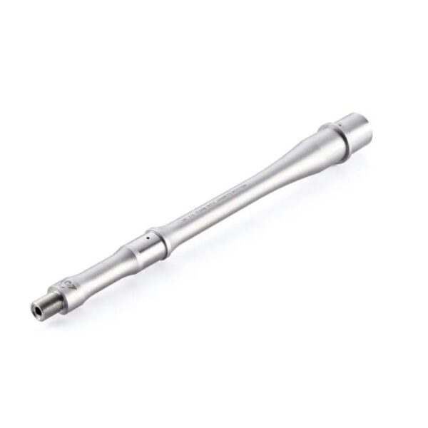 Wilson Combat SBR Bead Blasted Stainless Steel Barrel 5.56 NATO 11.3" 1:7 Twist - Precision Shot Firearms