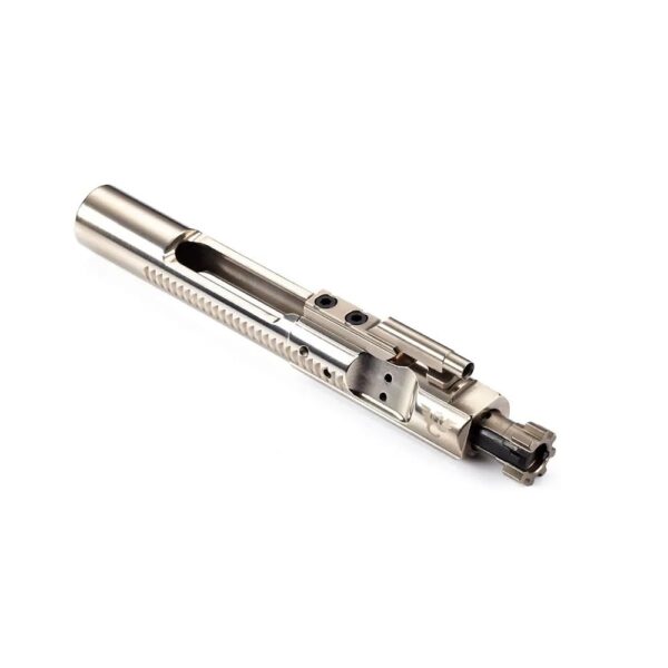 Wilson Combat AR-15/M16 Bolt Carrier Assembly 5.56 NATO Nickel - Precision Shot Firearms