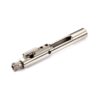 Wilson Combat AR-15/M16 Bolt Carrier Assembly 5.56 NATO Nickel - Precision Shot Firearms