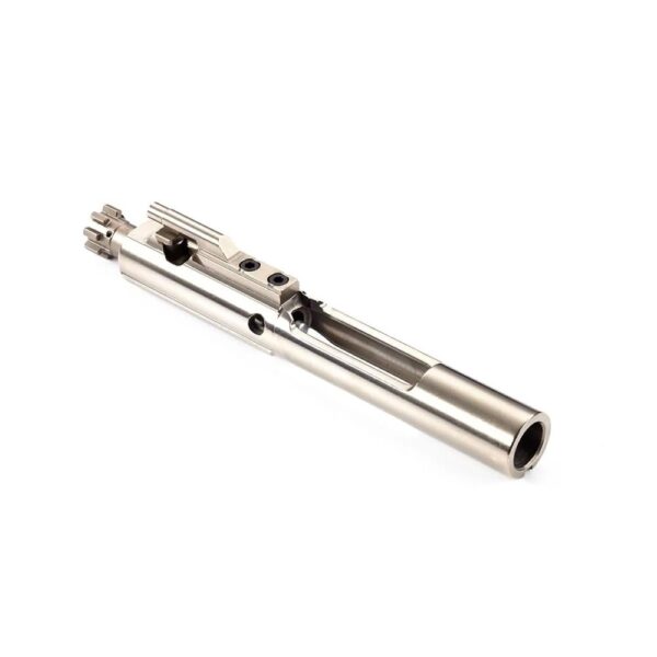 Wilson Combat AR-15/M16 Bolt Carrier Assembly 5.56 NATO Nickel - Precision Shot Firearms