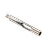 Wilson Combat AR-15/M16 Bolt Carrier Assembly 5.56 NATO Nickel - Precision Shot Firearms