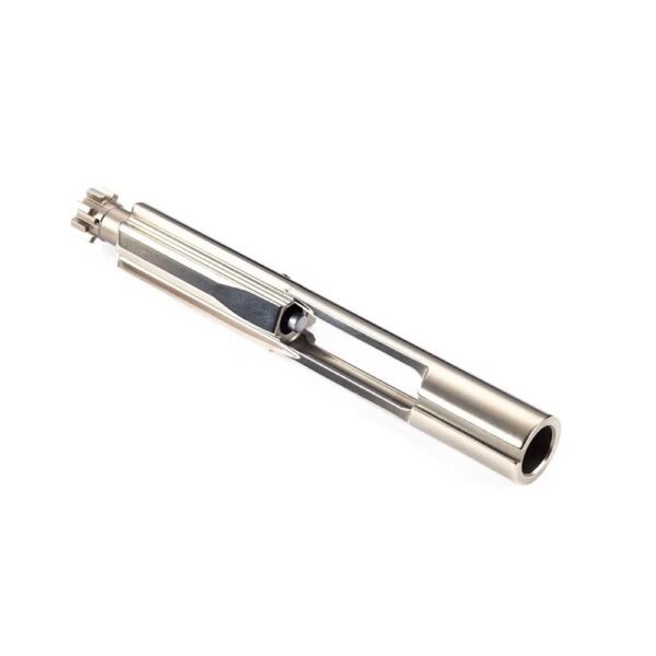 Wilson Combat AR-15/M16 Bolt Carrier Assembly 5.56 NATO Nickel - Precision Shot Firearms