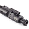 Wilson Combat AR-15/M16 Bolt Carrier Assembly 5.56 NATO Black - Precision Shot Firearms