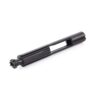 Wilson Combat AR-15/M16 Bolt Carrier Assembly 5.56 NATO Black - Precision Shot Firearms
