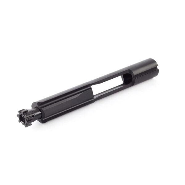Wilson Combat AR-15/M16 Bolt Carrier Assembly 5.56 NATO Black - Precision Shot Firearms