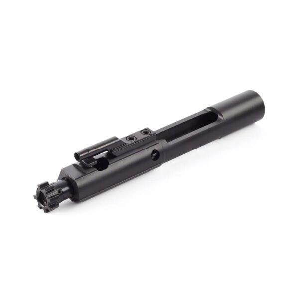 Wilson Combat AR-15/M16 Bolt Carrier Assembly 5.56 NATO Black - Precision Shot Firearms