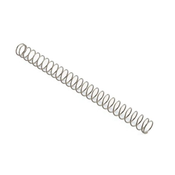 Wilson Combat AR-10 Buffer Spring - Precision Shot Firearms