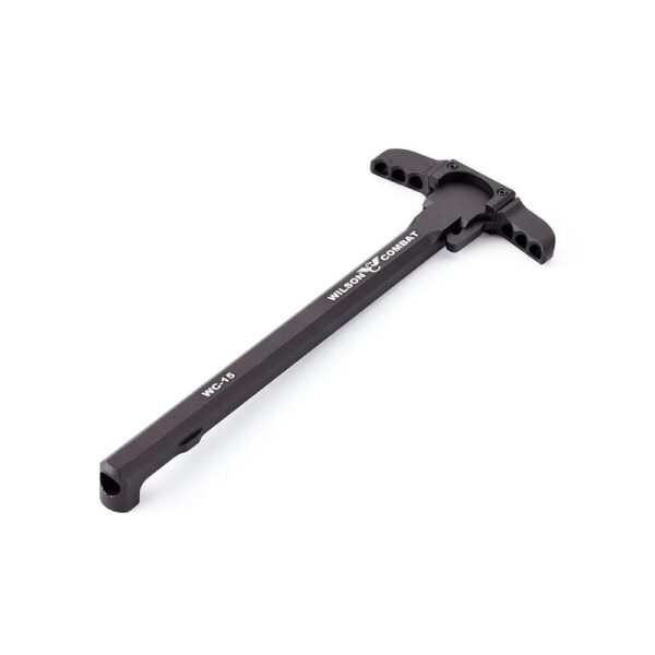Wilson Combat AR-15 Charging Handle Ambi Medium - Precision Shot Firearms