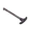 Wilson Combat AR-15 Charging Handle Ambi Medium - Precision Shot Firearms