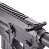 Wilson Combat AR-15 Charging Handle Ambi Medium - Precision Shot Firearms