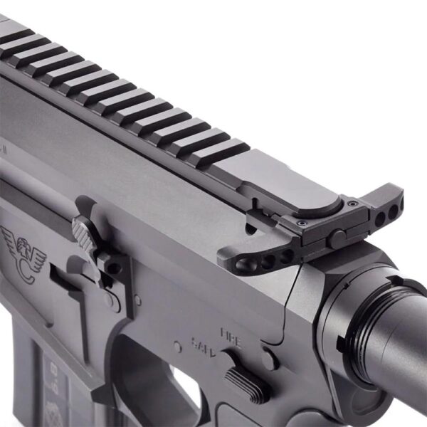 Wilson Combat AR-15 Charging Handle Ambi Medium - Precision Shot Firearms