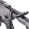 Wilson Combat AR-15 Charging Handle Ambi Medium - Precision Shot Firearms