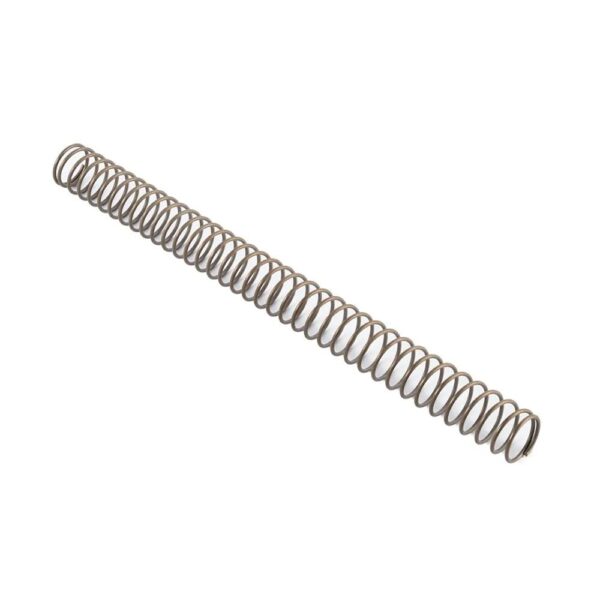 Wilson Combat AR-15 Buffer Spring - Precision Shot Firearms