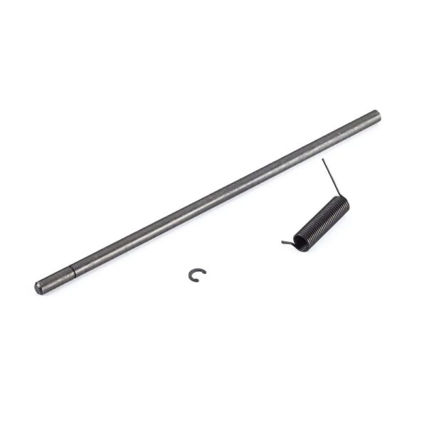 Wilson Combat AR-15 Ejection Port Dust Cover Parts Kit - Precision Shot Firearms