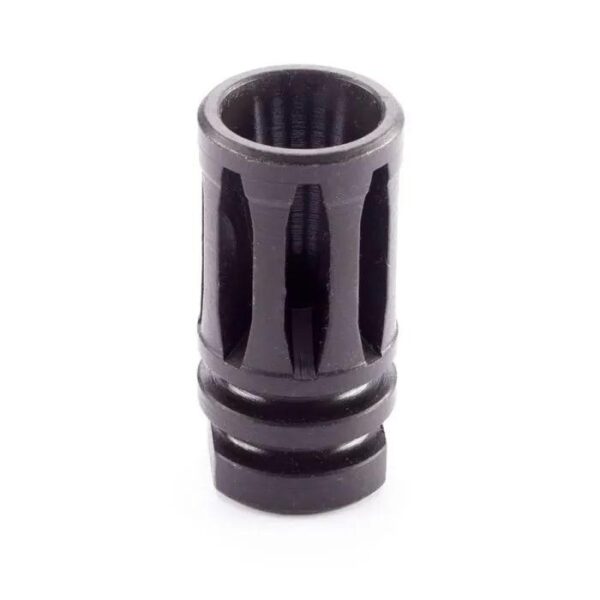 Wilson Combat A2 Birdcage Flash Hider - 5.56 NATO - Precision Shot Firearms