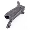 Wilson Combat AR Platform Pistol Grip Black Starburst - Precision Shot Firearms
