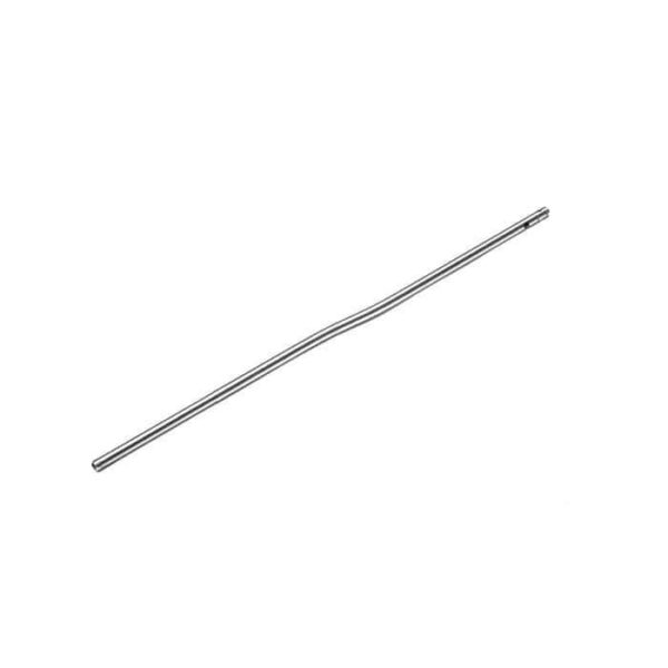Wilson Combat Carbine Length Gas Tube for AR-15/M16 - Precision Shot Firearms
