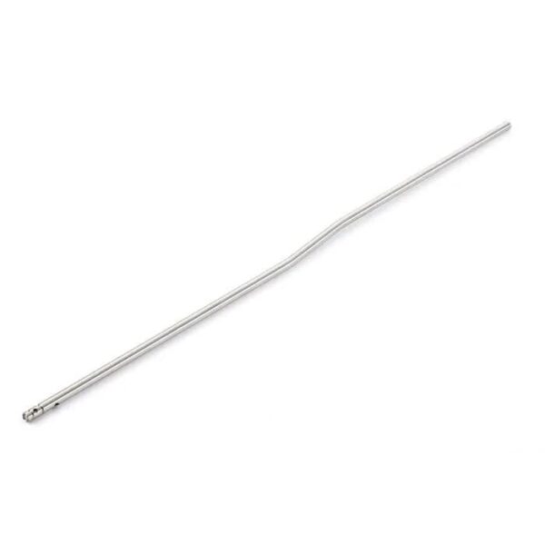 Wilson Combat Gas Tube Intermediate Length for AR-15/M16 - Precision Shot Firearms