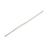 Wilson Combat Mid-Length Gas Tube for AR-15/M16 - Precision Shot Firearms