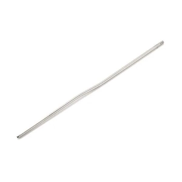 Wilson Combat Mid-Length Gas Tube for AR-15/M16 - Precision Shot Firearms
