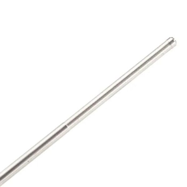 Wilson Combat Mid-Length Gas Tube for AR-15/M16 - Precision Shot Firearms