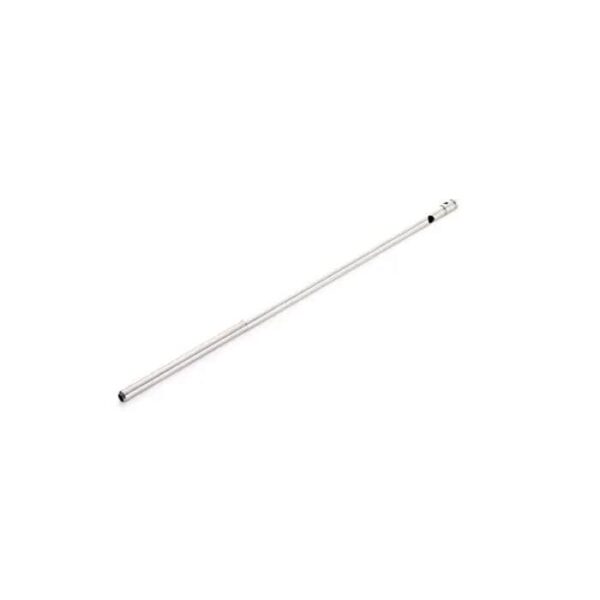 Wilson Combat Pistol Length Gas Tube for AR-15/M16 - Precision Shot Firearms