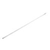 Wilson Combat Rifle Length Gas Tube for AR-15/M16 - Precision Shot Firearms