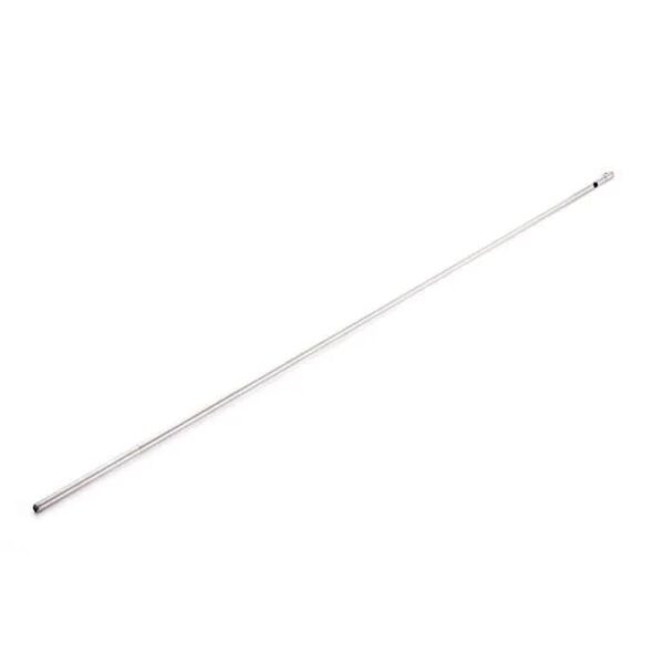 Wilson Combat Rifle Length Gas Tube for AR-15/M16 - Precision Shot Firearms