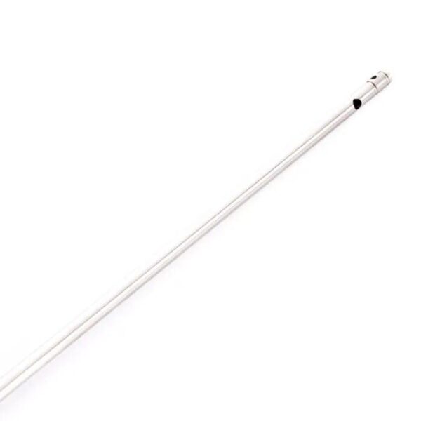 Wilson Combat Rifle Length Gas Tube for AR-15/M16 - Precision Shot Firearms