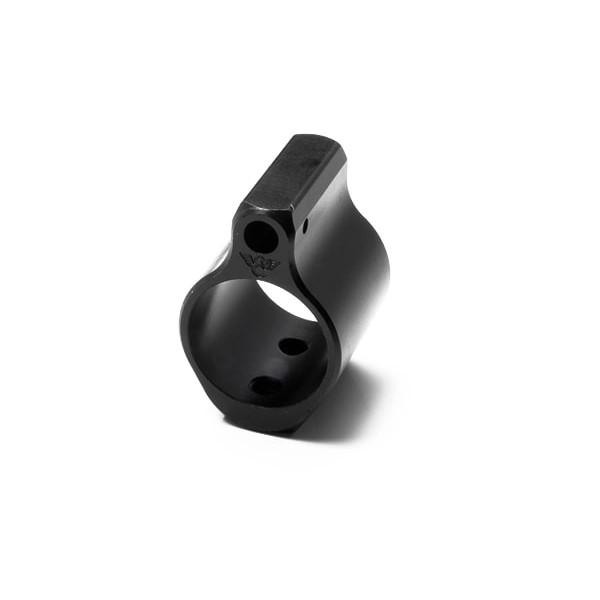 Wilson Combat Gas Block Lo-Profile .750 ID - Precision Shot Firearms
