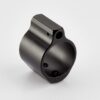 Wilson Combat Gas Block Lo-Profile .875 ID Medium - Precision Shot Firearms