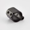 Wilson Combat Gas Block Lo-Profile .875 ID Medium - Precision Shot Firearms