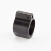 Wilson Combat Gas Block Lo-Profile .875 ID Medium - Precision Shot Firearms
