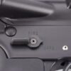Wilson Combat Ambidextrous AR Safety Selector Multi Caliber - Black - Precision Shot Firearms