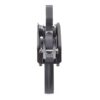 Wilson Combat AR Tactical Trigger Unit Two Stage 4-4.5 lb Curved Black - Precision Shot Firearms