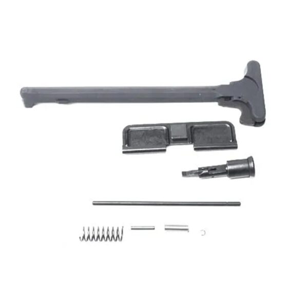 Wilson Combat AR-15 Upper Receiver Small Parts Kit - Precision Shot Firearms