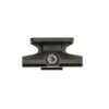 Reptilia DOT Mount for Trijicon MRO Lower 1/3 39mm Black - Precision Shot Firearms