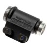 Reptilia Torch M-LOK Light Body RH Black Body Only - Precision Shot Firearms