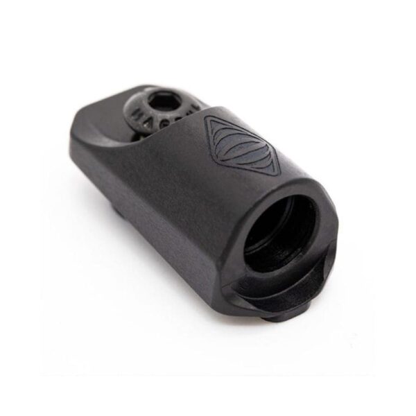 Reptilia Socket M-LOK QD Sling Mount Black - Precision Shot Firearms