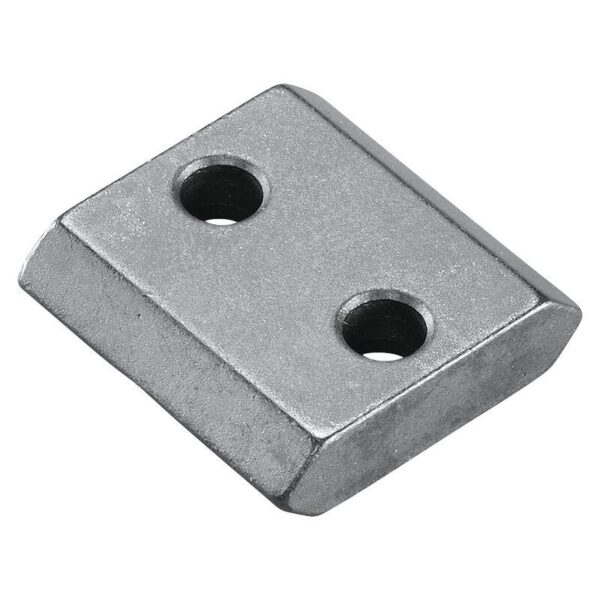 Weaver Grand Slam Steel Top Mount Base MAR45/ 30AS/336/444/1894/1895 S466 Ploy Bag - Precision Shot Firearms