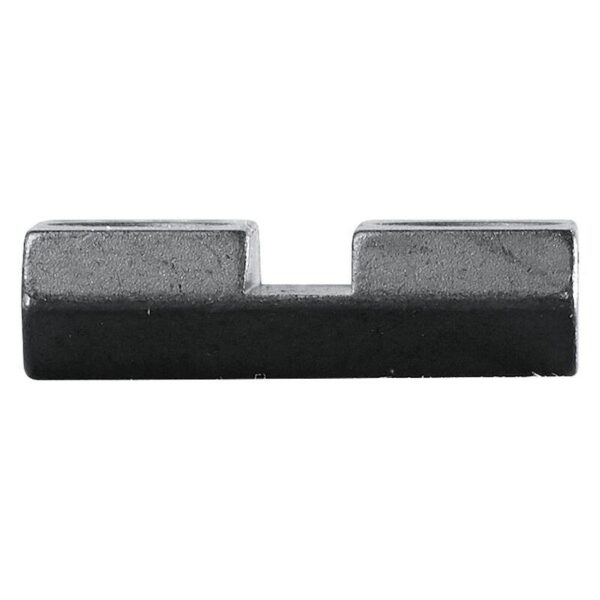 Weaver Grand Slam Steel Top Mount Base MAR45/ 30AS/336/444/1894/1895 S466 Ploy Bag - Precision Shot Firearms
