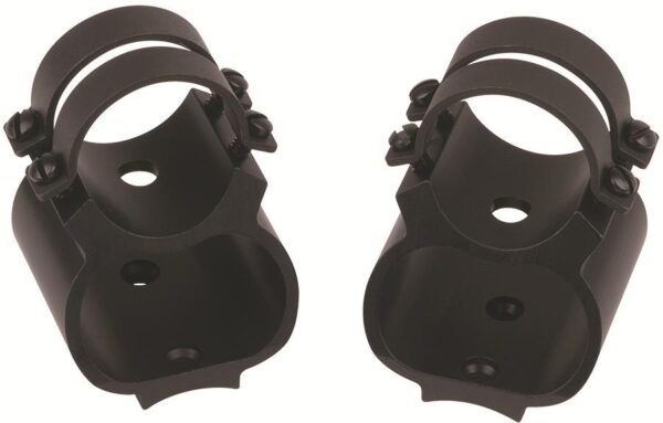 D RINGSEE THRU1"BRNG A - Precision Shot Firearms