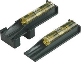 Weaver Gunsmith Modular Level System - Precision Shot Firearms