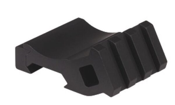 Weaver Tactical Offset Rail Adaptor - Precision Shot Firearms