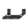 Weaver 1-Piece Aluminum Integral Premium MSR Optics Mount 30mm - Precision Shot Firearms