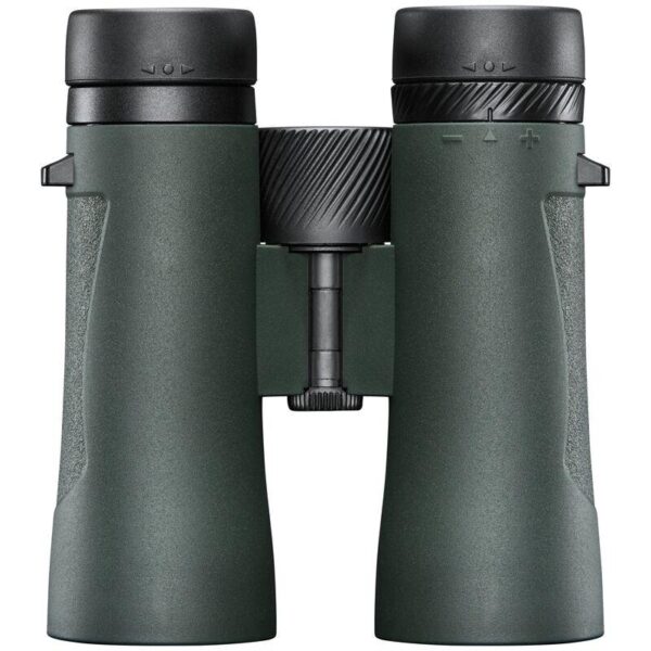 EXCLUSIVE Weaver Classic Series 10x42 Binocular Green IPX7 - Precision Shot Firearms